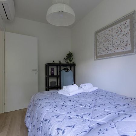Otello Suite - Brand New Flat Santa Maria Novella Firenze Bagian luar foto